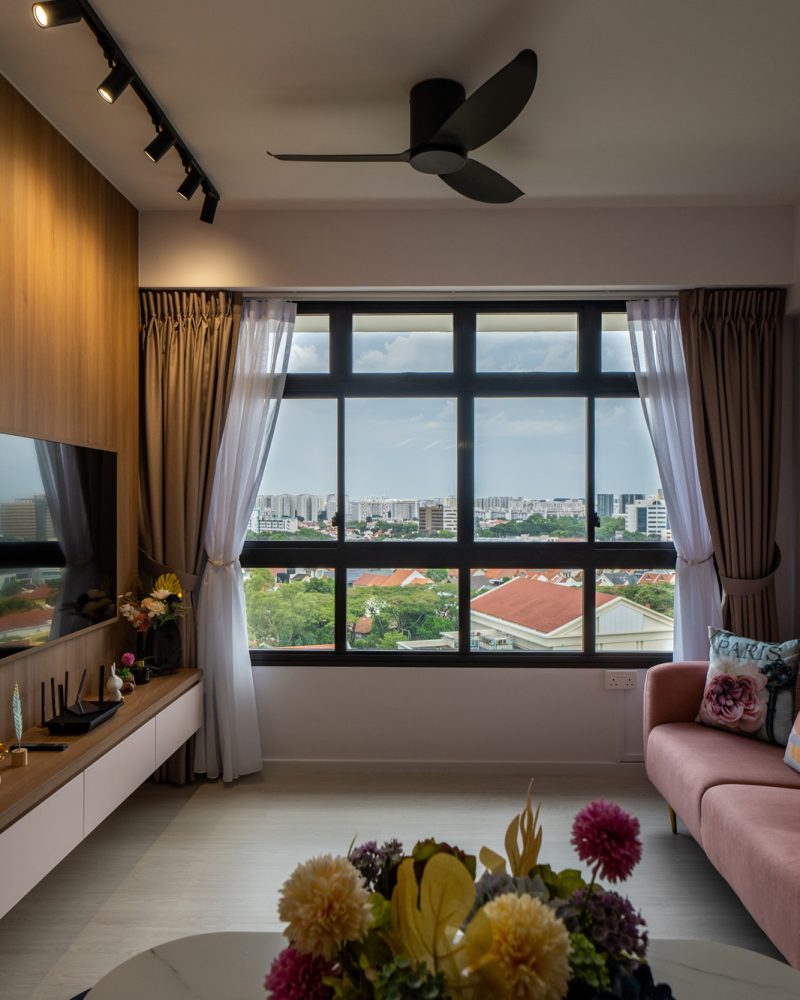 112A Alkaff Cres-2 112A Alkaff Cres-2