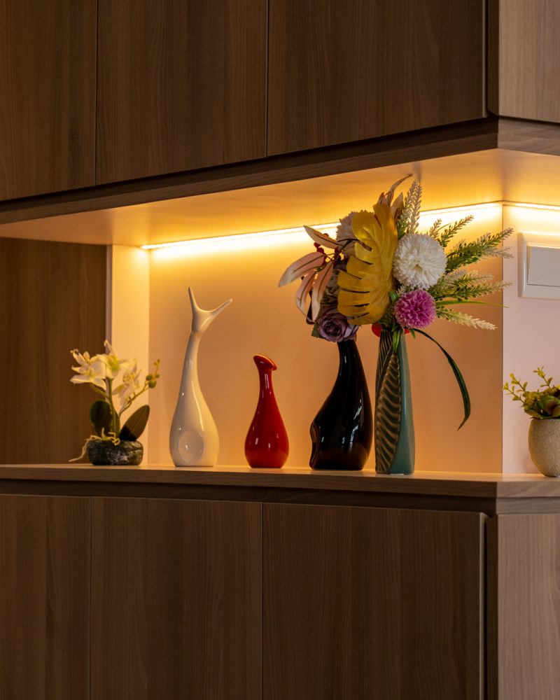 112A Alkaff Cres-20 112A Alkaff Cres-20