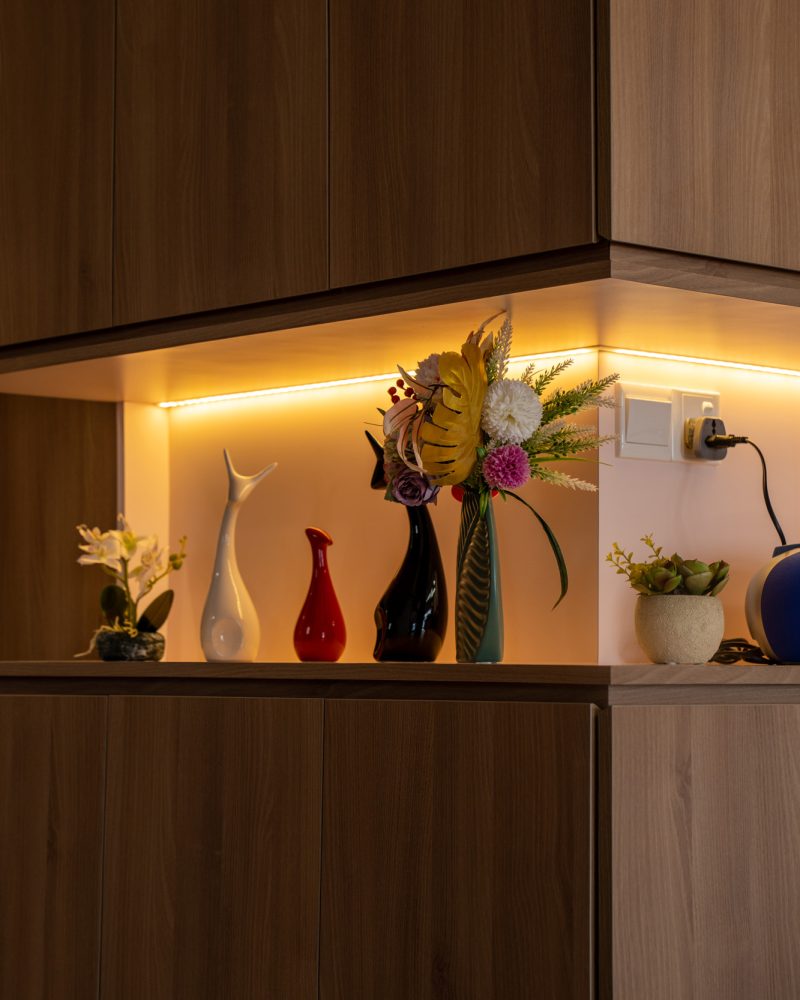 112A Alkaff Cres-21 112A Alkaff Cres-21