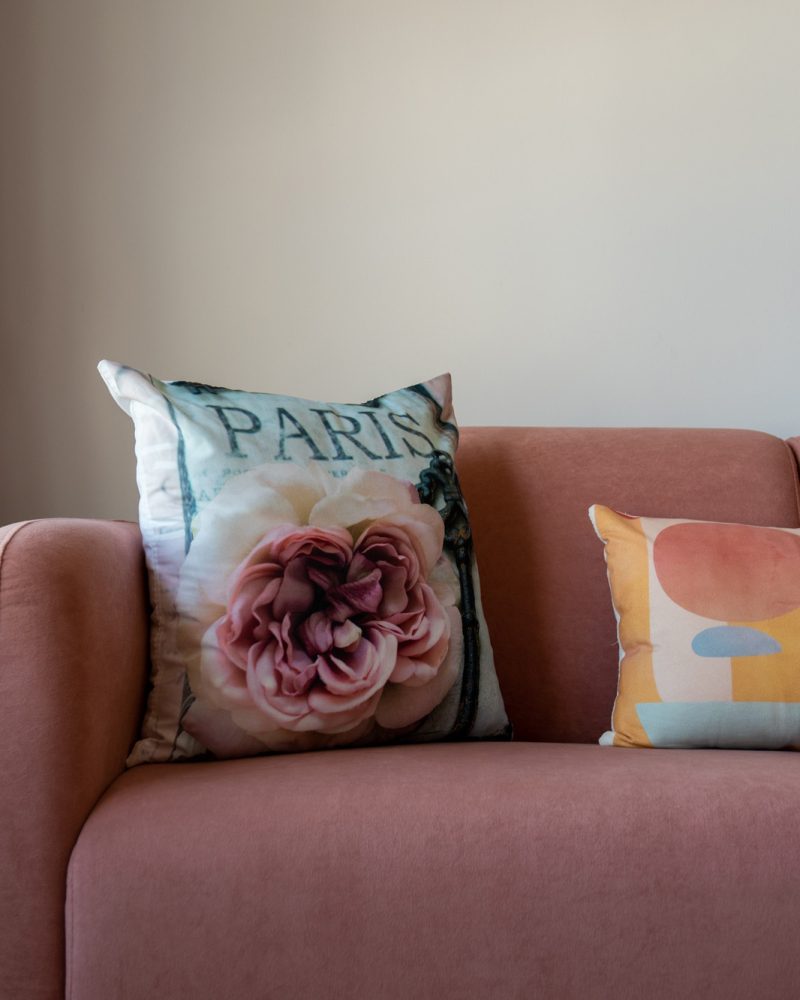 112A Alkaff Cres-22 112A Alkaff Cres-22