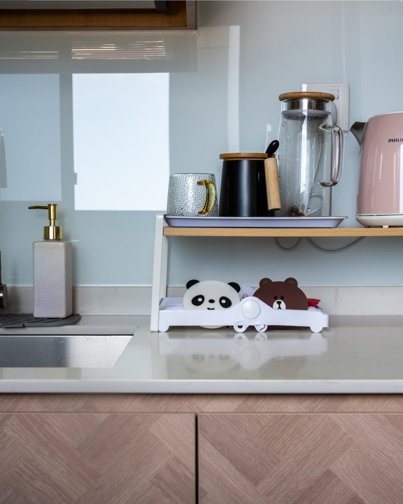 112A Alkaff Cres-24 112A Alkaff Cres-24