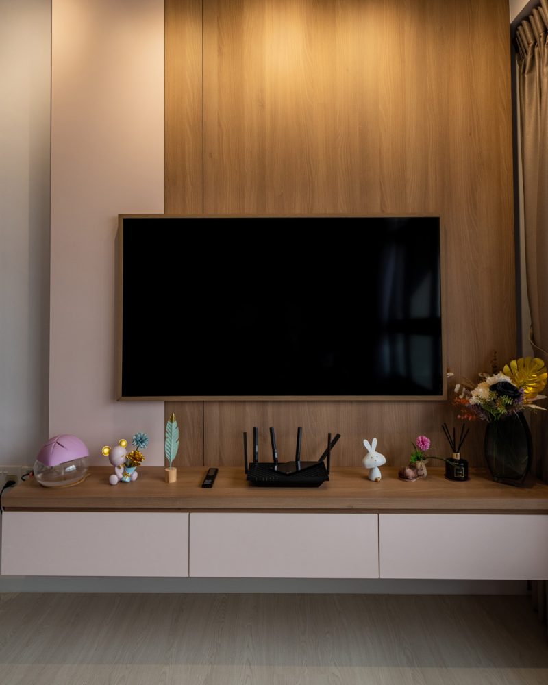 112A Alkaff Cres-3 112A Alkaff Cres-3