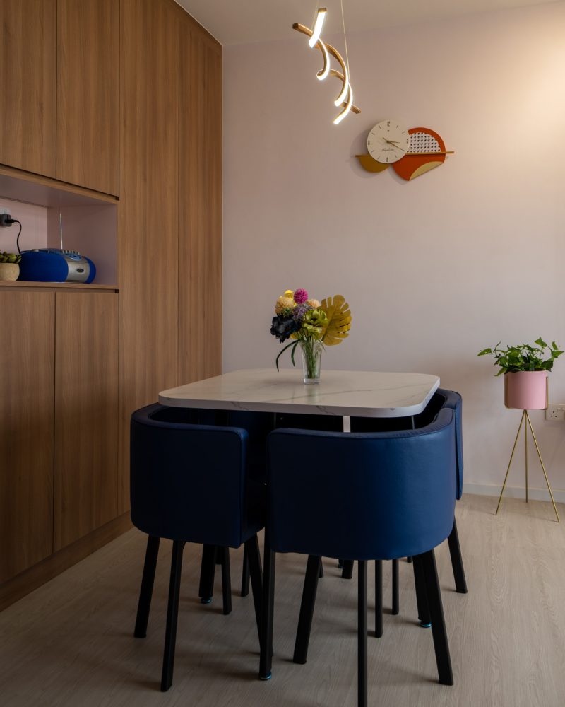 112A Alkaff Cres-4 112A Alkaff Cres-4