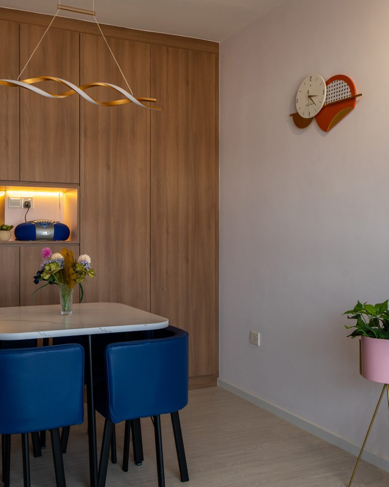 112A Alkaff Cres-5 112A Alkaff Cres-5