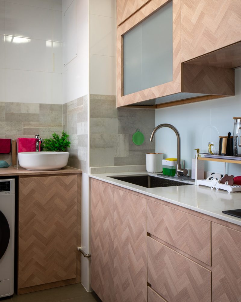 112A Alkaff Cres-6 112A Alkaff Cres-6