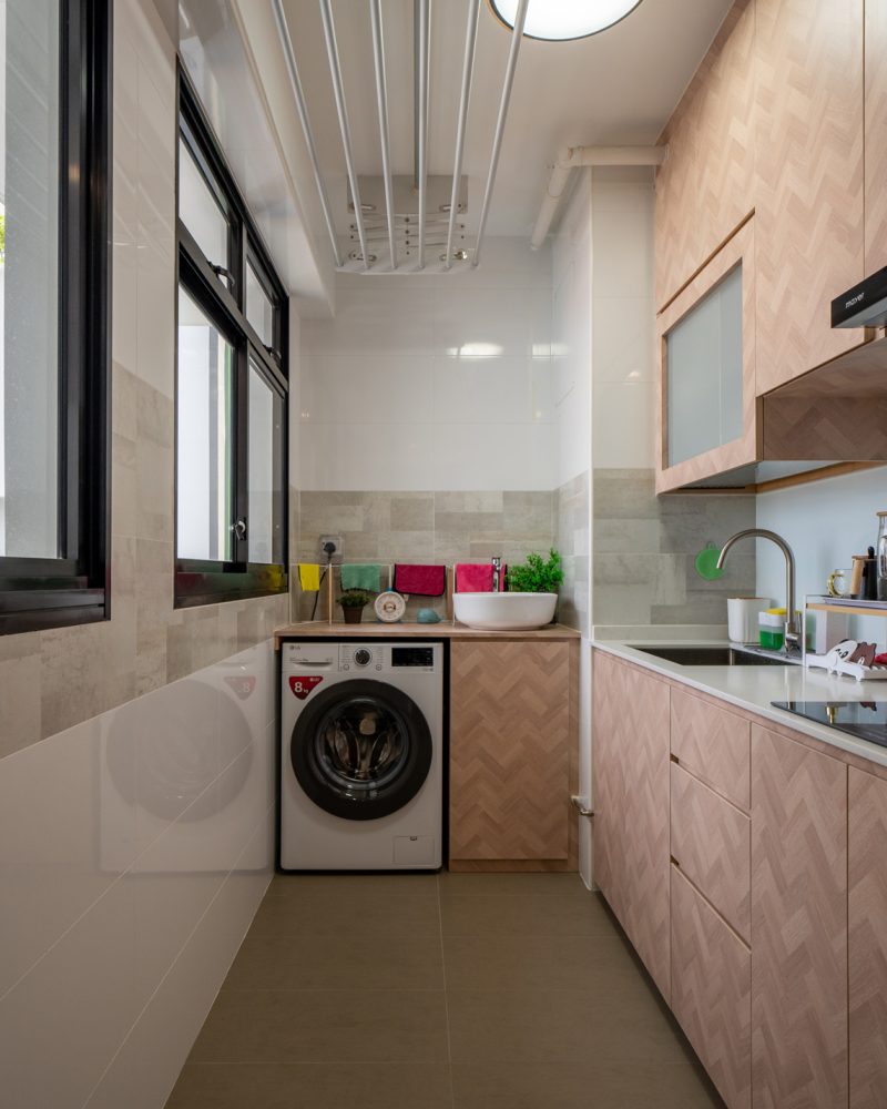 112A Alkaff Cres-7 112A Alkaff Cres-7