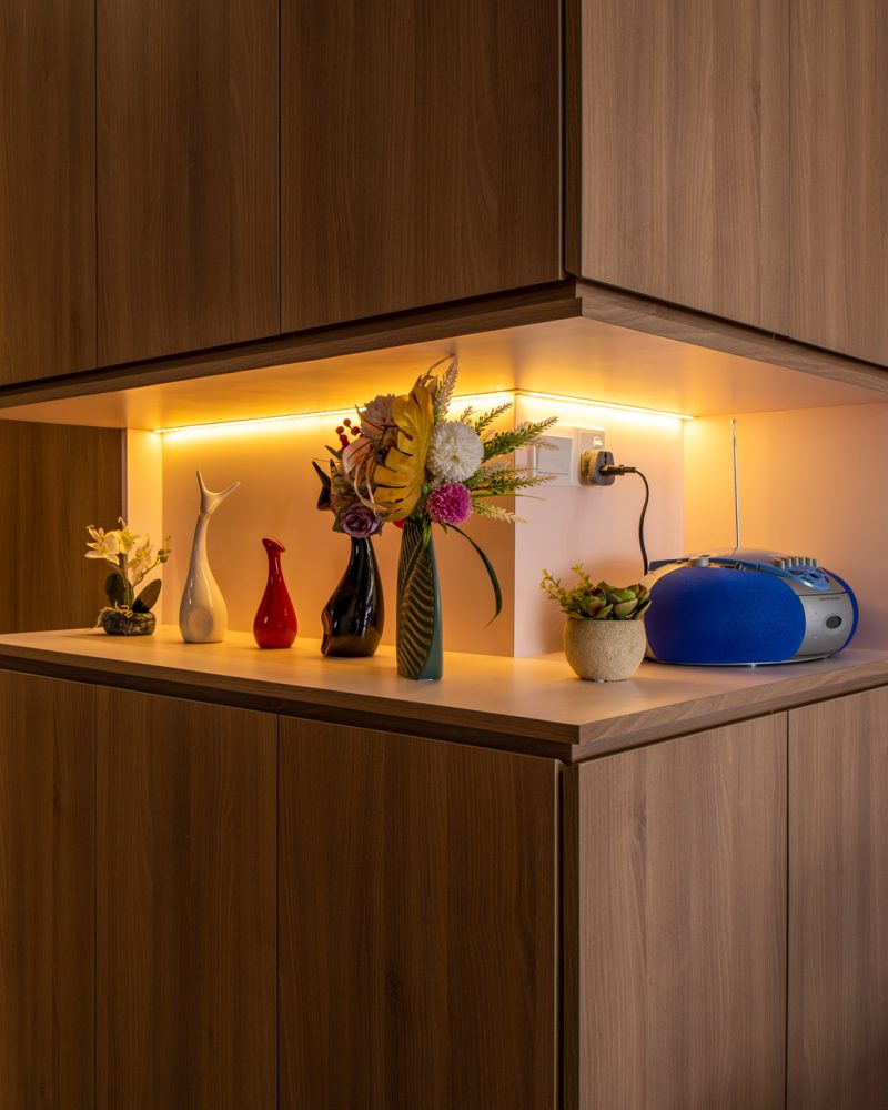 112A Alkaff Cres-9 112A Alkaff Cres-9