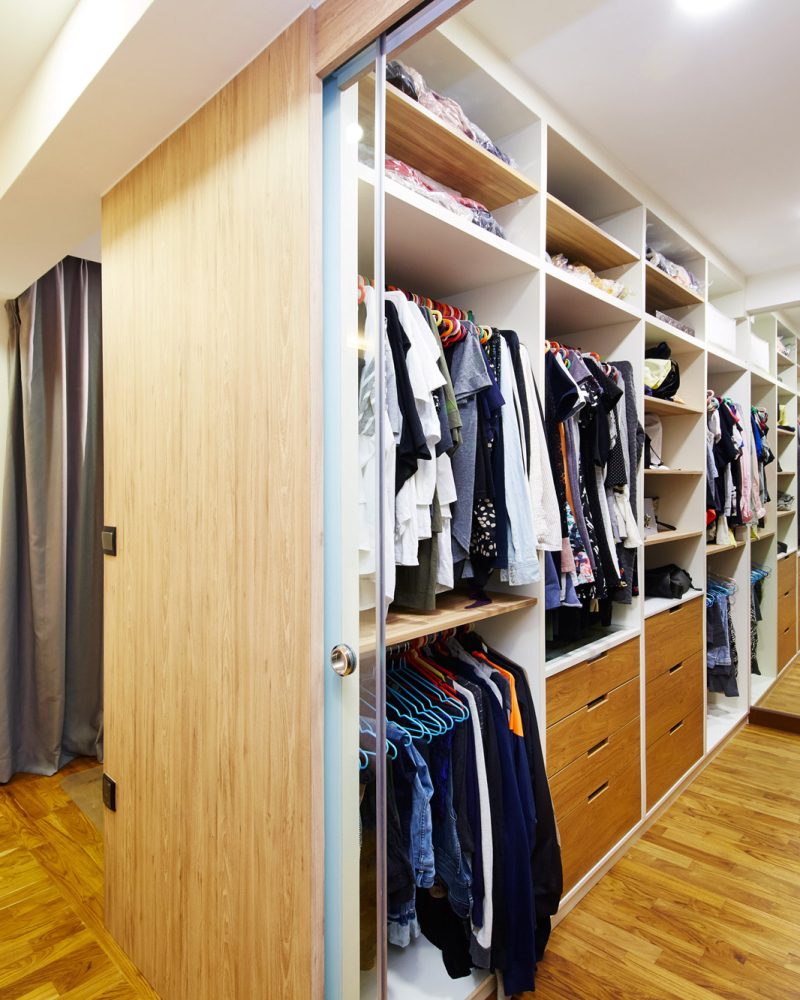 12. 679A PUNGGOL DRIVE Master Bedroom (1) 12. 679A PUNGGOL DRIVE Master Bedroom (1)