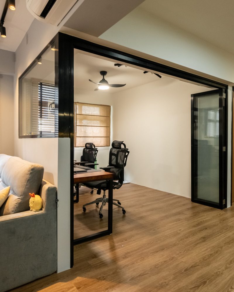 153c Bedok South Road (10) 153c Bedok South Road (10)