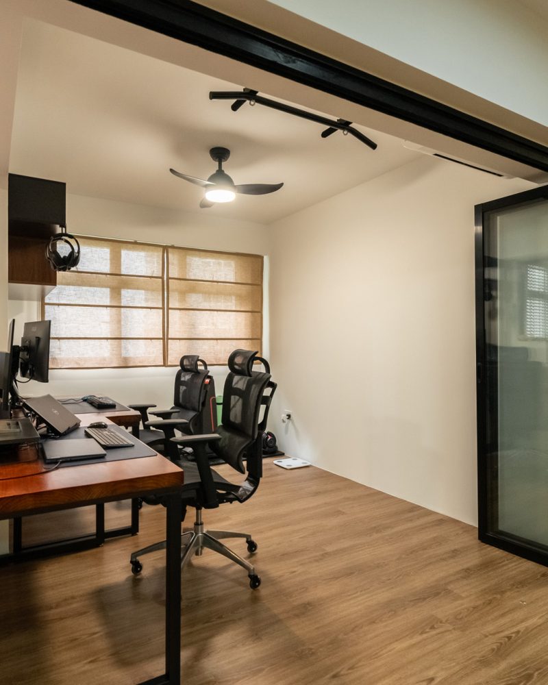 153c Bedok South Road (11) 153c Bedok South Road (11)