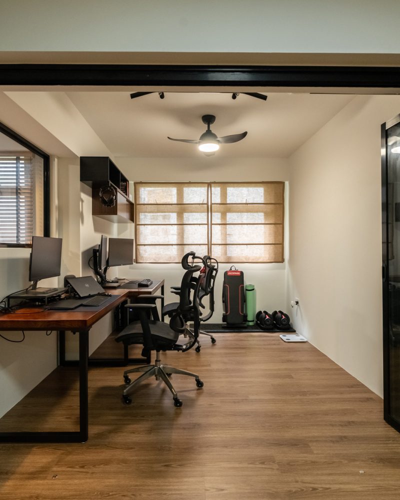 153c Bedok South Road (12) 153c Bedok South Road (12)