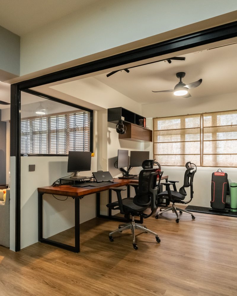 153c Bedok South Road (13) 153c Bedok South Road (13)