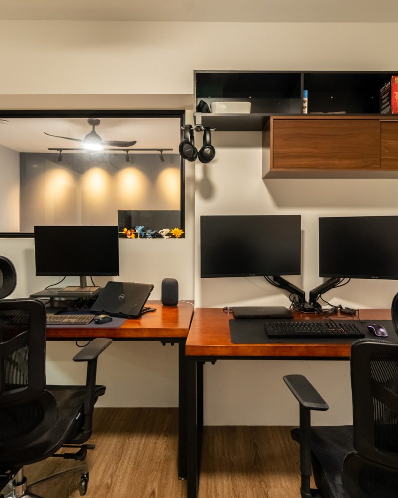 153c Bedok South Road (14) 153c Bedok South Road (14)