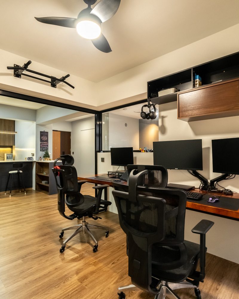 153c Bedok South Road (15) 153c Bedok South Road (15)