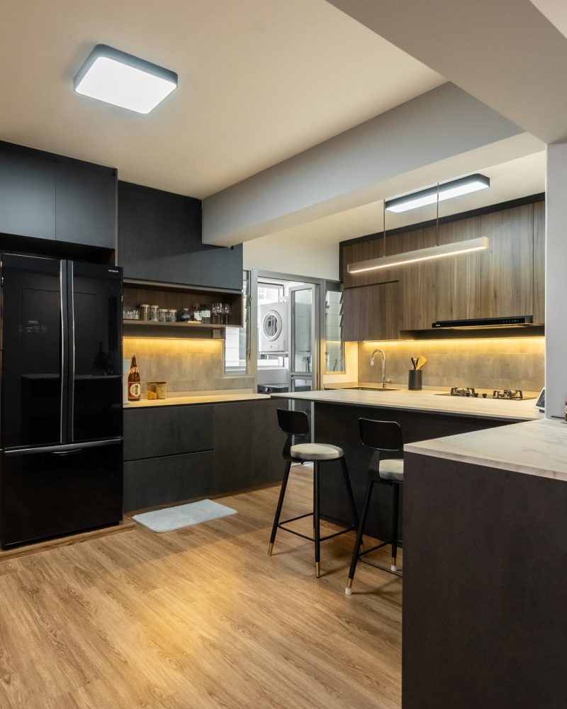 153c Bedok South Road (16) 153c Bedok South Road (16)