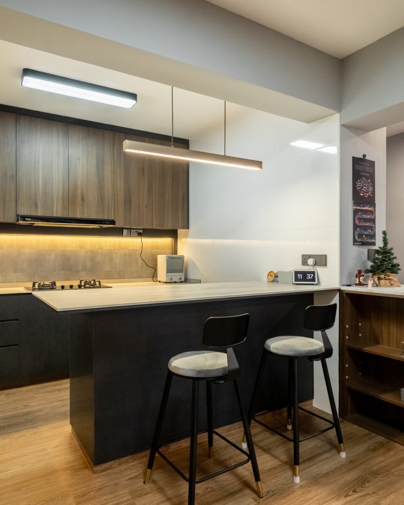 153c Bedok South Road (18) 153c Bedok South Road (18)