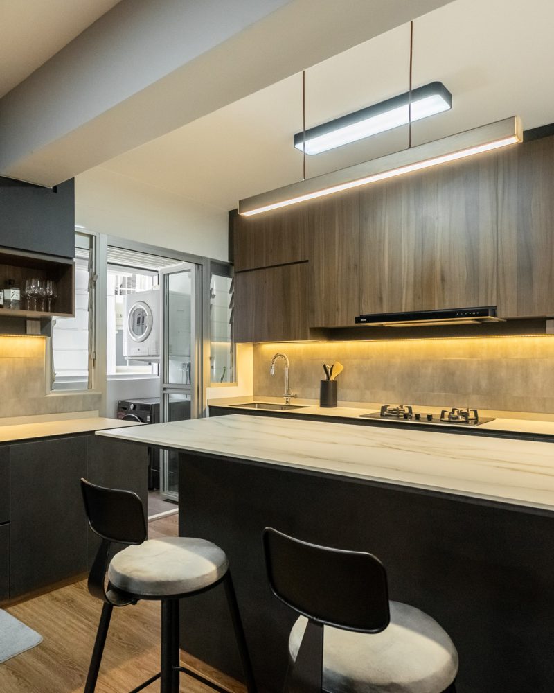 153c Bedok South Road (19) 153c Bedok South Road (19)