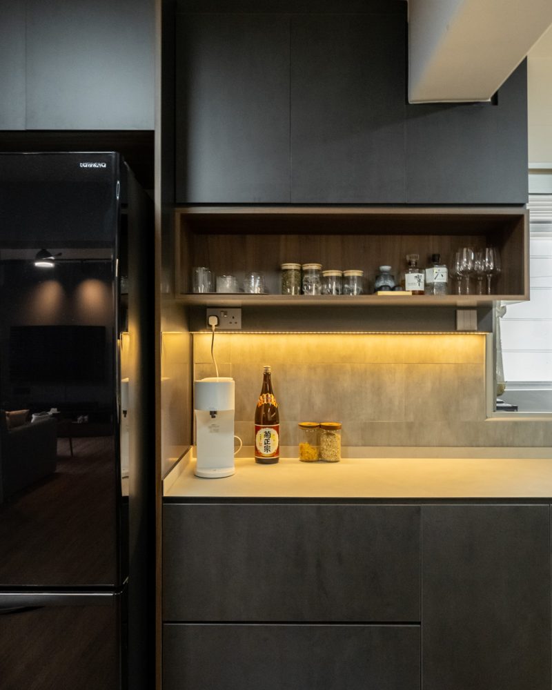 153c Bedok South Road (20) 153c Bedok South Road (20)