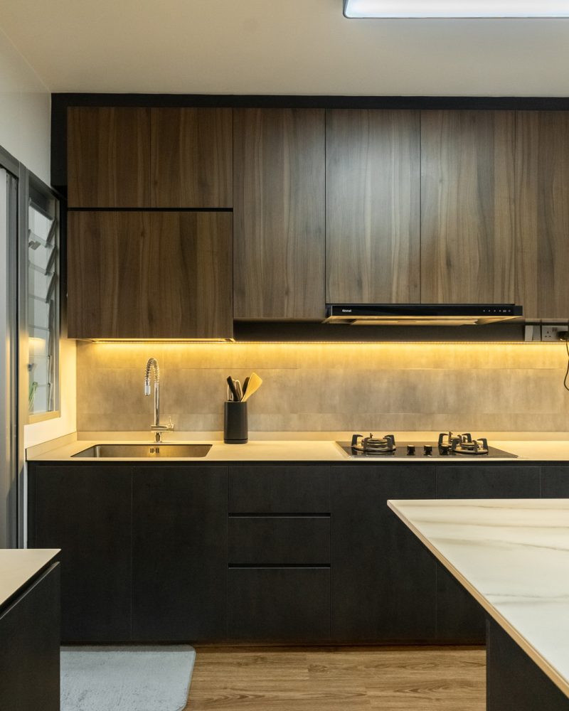 153c Bedok South Road (21) 153c Bedok South Road (21)