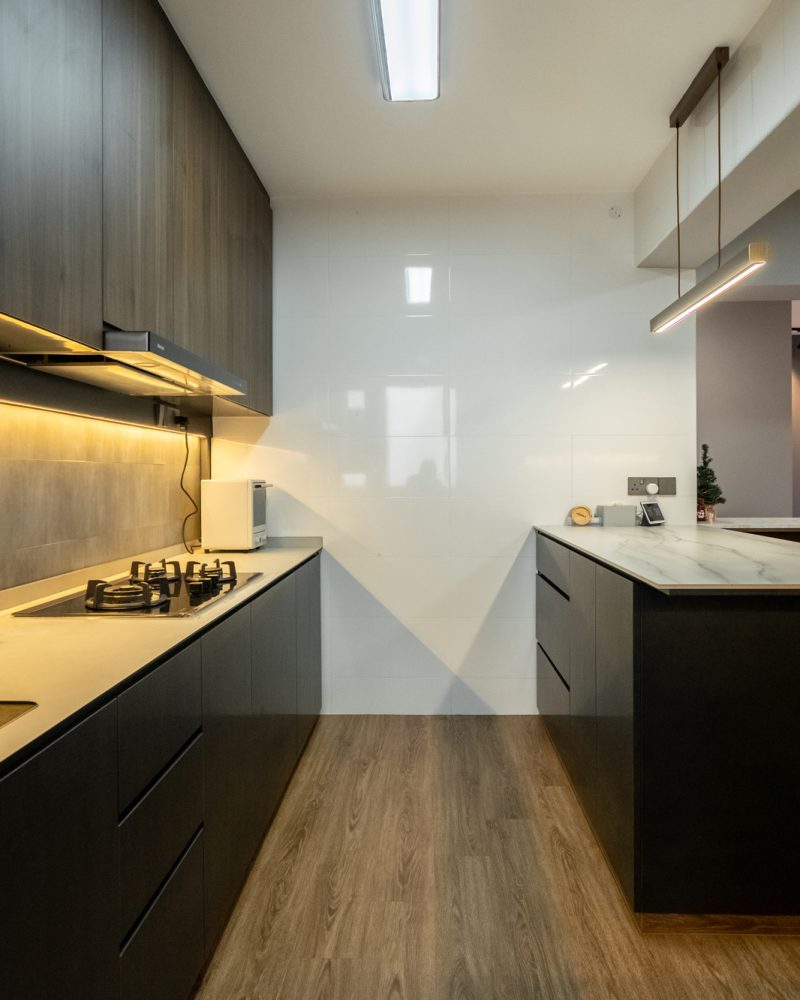 153c Bedok South Road (22) 153c Bedok South Road (22)