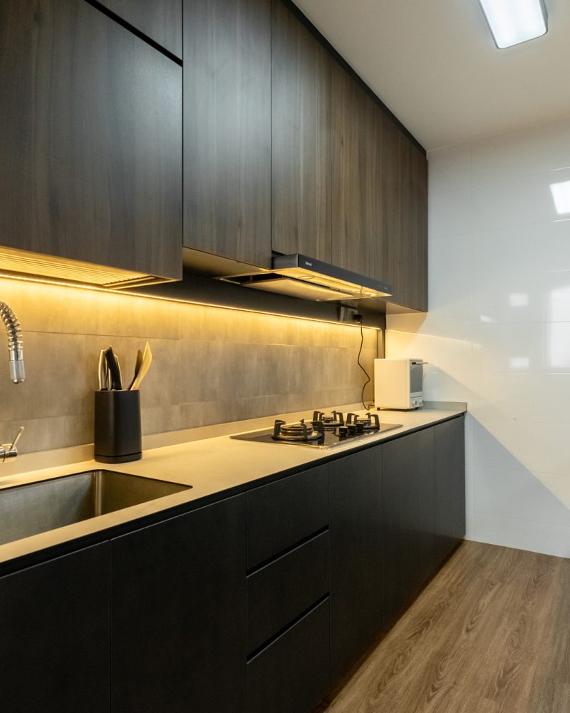 153c Bedok South Road (23) 153c Bedok South Road (23)