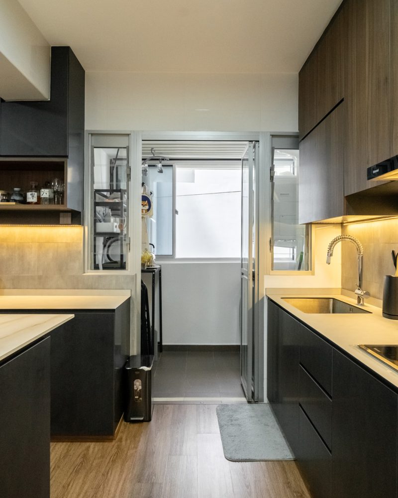 153c Bedok South Road (24) 153c Bedok South Road (24)