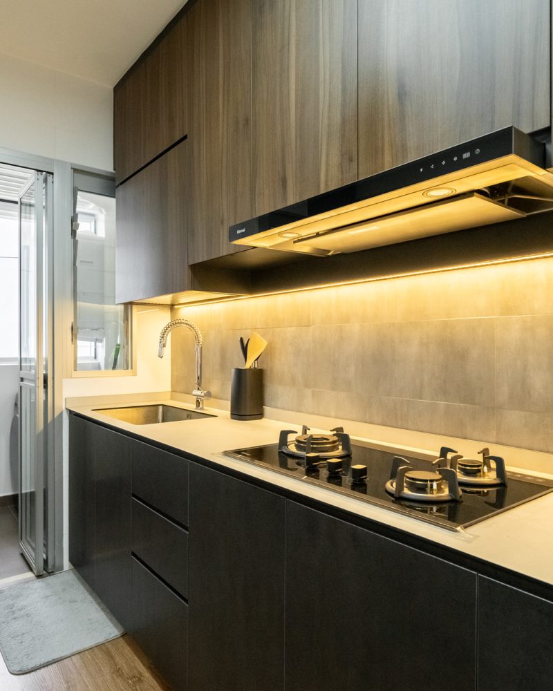 153c Bedok South Road (25) 153c Bedok South Road (25)