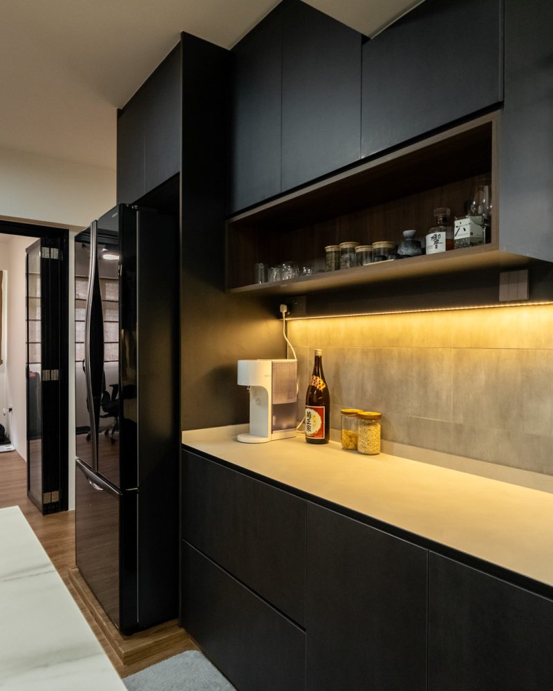 153c Bedok South Road (27) 153c Bedok South Road (27)