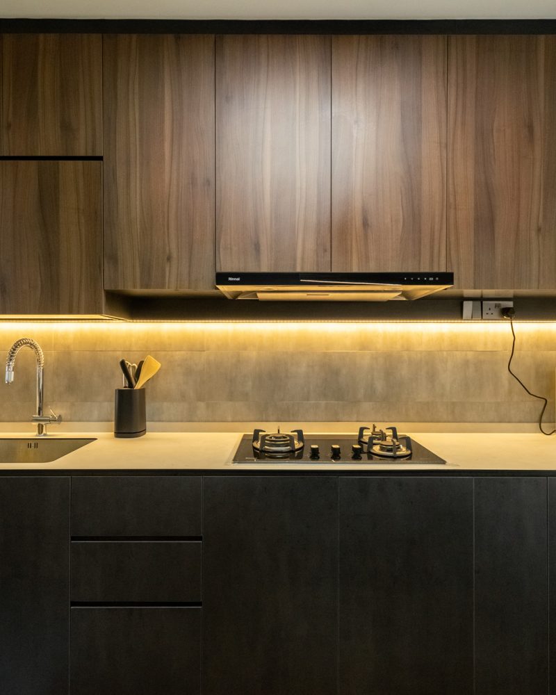 153c Bedok South Road (28) 153c Bedok South Road (28)