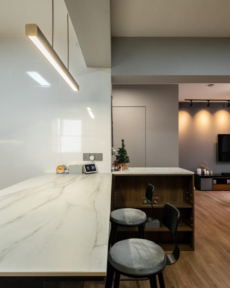 153c Bedok South Road (29) 153c Bedok South Road (29)