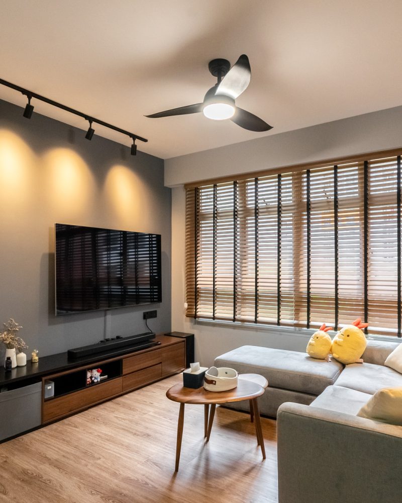 153c Bedok South Road (3) 153c Bedok South Road (3)