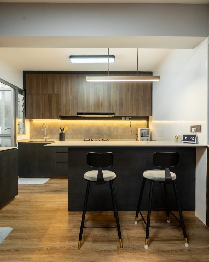 153c Bedok South Road (30) 153c Bedok South Road (30)