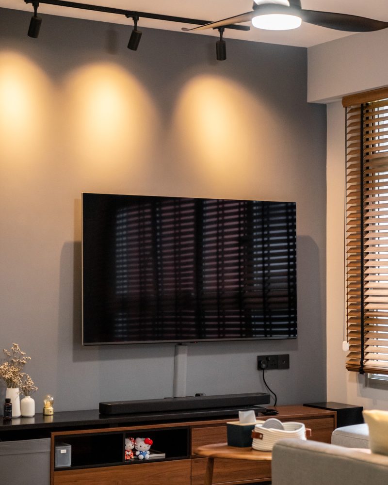 153c Bedok South Road (31) 153c Bedok South Road (31)