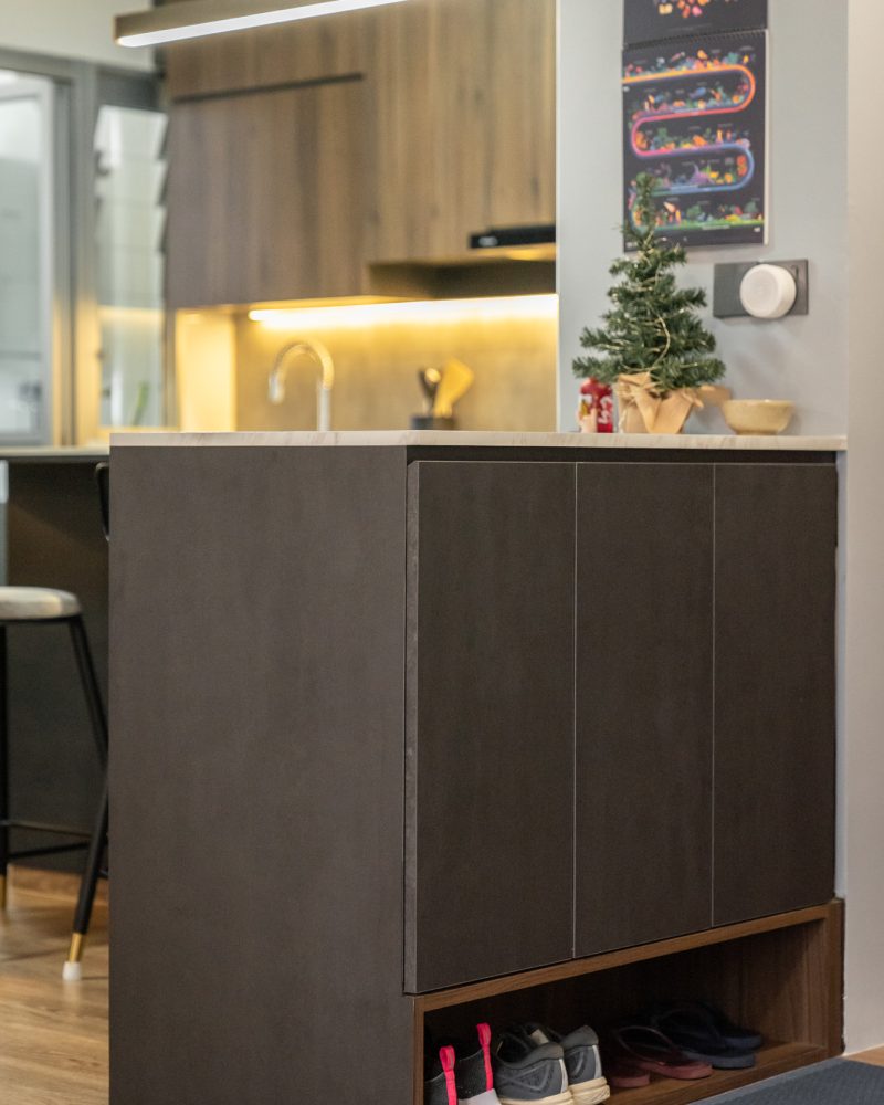 153c Bedok South Road (33) 153c Bedok South Road (33)