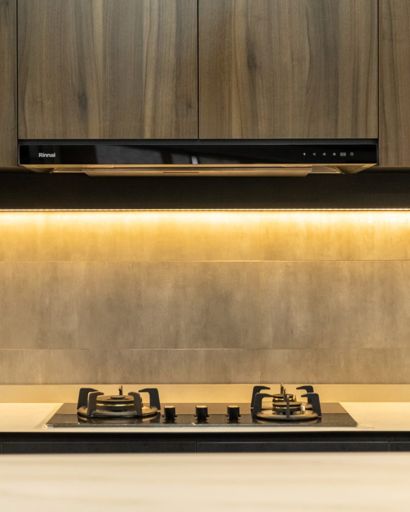 153c Bedok South Road (34) 153c Bedok South Road (34)