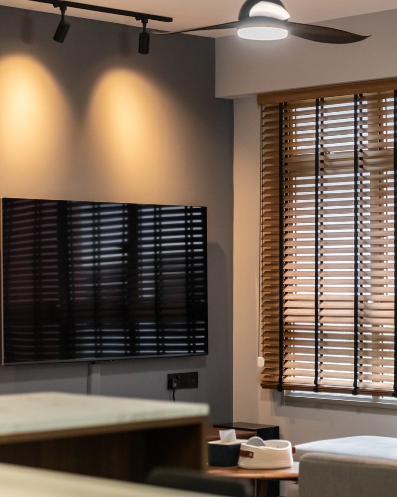 153c Bedok South Road (35) 153c Bedok South Road (35)