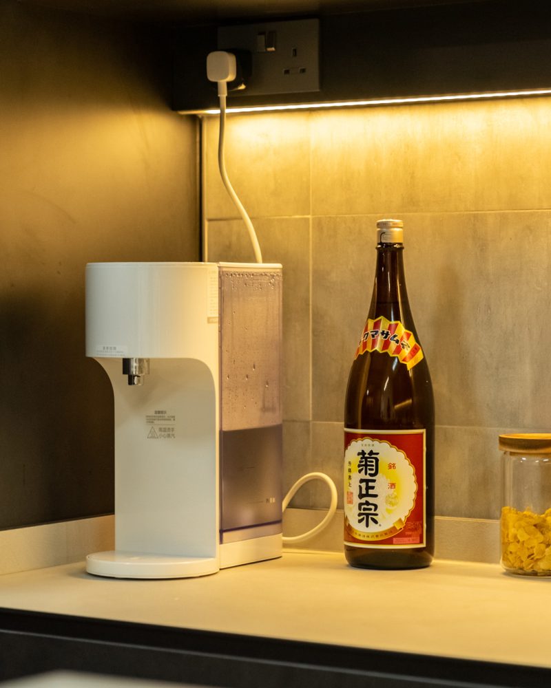 153c Bedok South Road (36) 153c Bedok South Road (36)