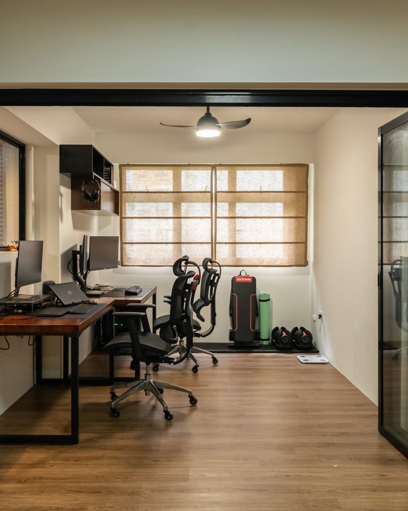 153c Bedok South Road (37) 153c Bedok South Road (37)