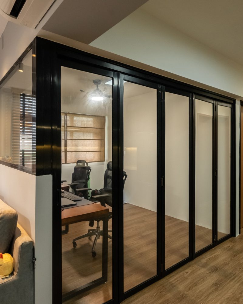 153c Bedok South Road (39) 153c Bedok South Road (39)