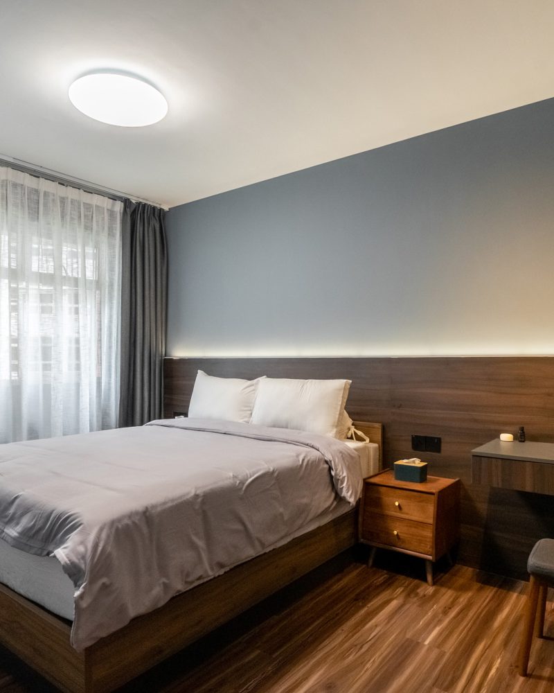 153c Bedok South Road (41) 153c Bedok South Road (41)