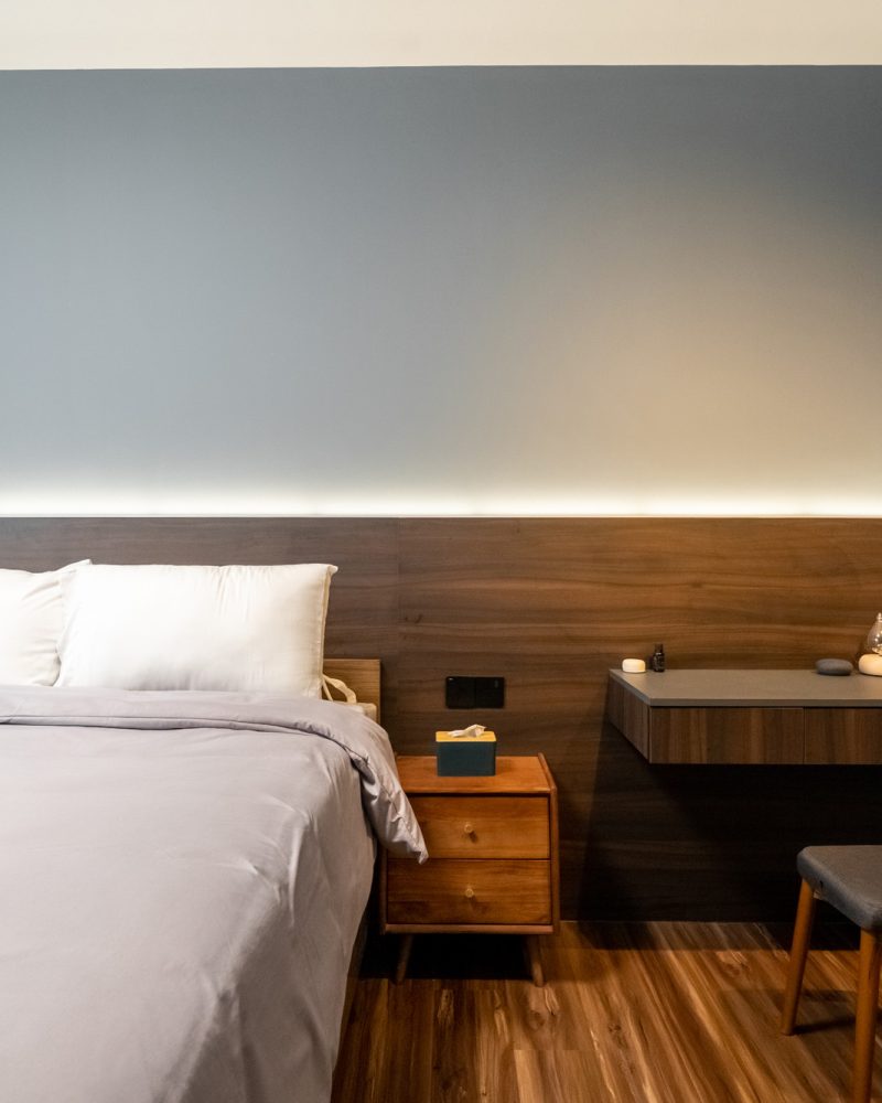 153c Bedok South Road (42) 153c Bedok South Road (42)