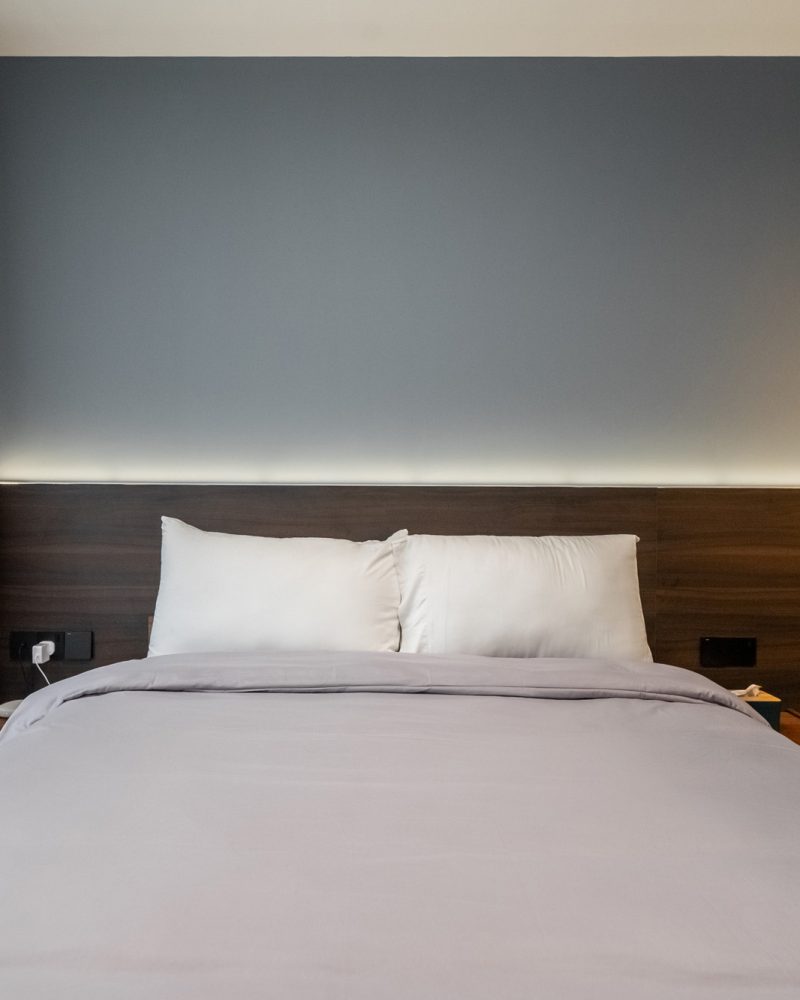 153c Bedok South Road (43) 153c Bedok South Road (43)