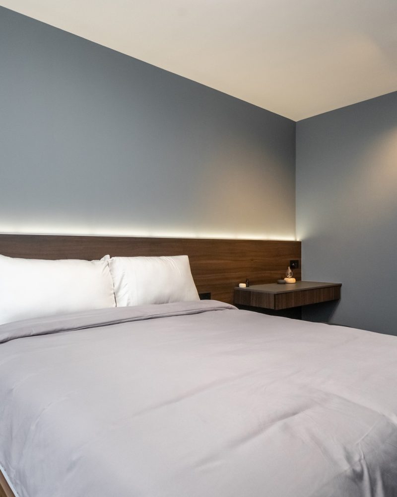 153c Bedok South Road (44) 153c Bedok South Road (44)