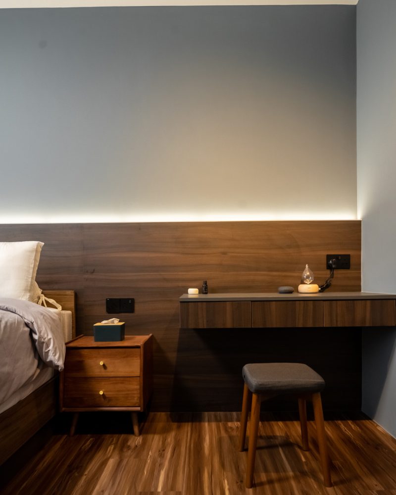 153c Bedok South Road (45) 153c Bedok South Road (45)