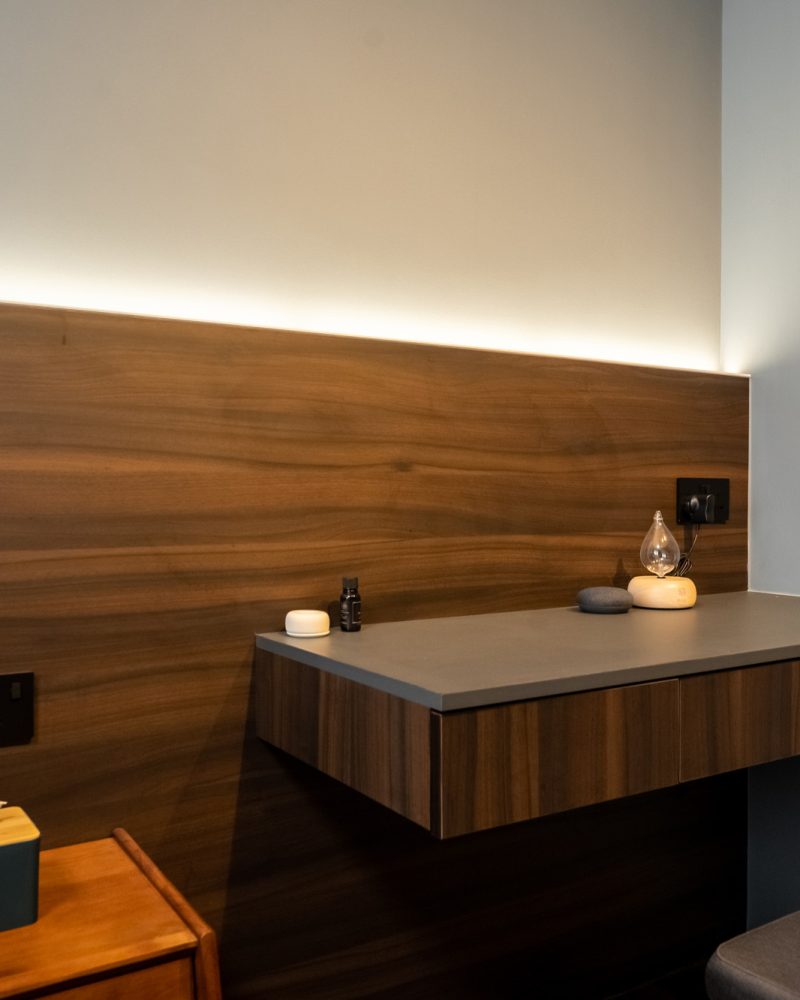 153c Bedok South Road (46) 153c Bedok South Road (46)