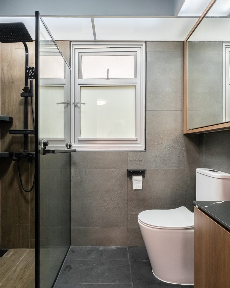 153c Bedok South Road (47) 153c Bedok South Road (47)