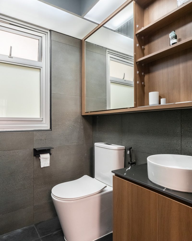 153c Bedok South Road (48) 153c Bedok South Road (48)