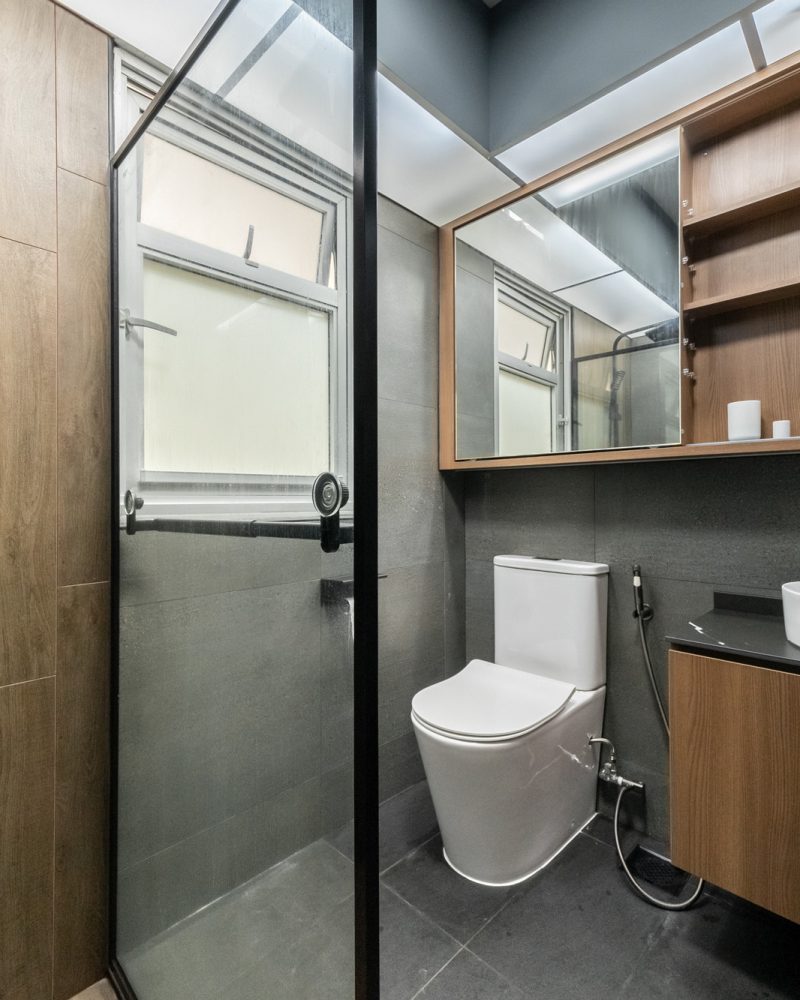 153c Bedok South Road (49) 153c Bedok South Road (49)