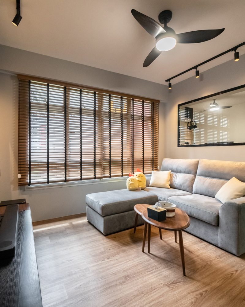 153c Bedok South Road (5) 153c Bedok South Road (5)