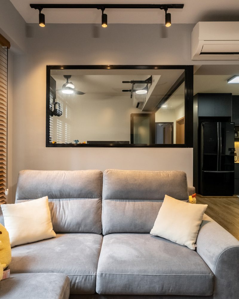 153c Bedok South Road (6) 153c Bedok South Road (6)